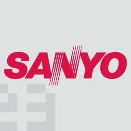 Sanyo 02